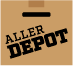 Aller Debat Logo
